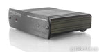 Audio Alchemy Digital Transmission Interface Plus Reclocker; DTI+; D/D Converter (No PSU)