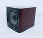 Focal Sub Utopia Be 15" Powered Subwoofer