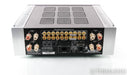 NAD M3 Stereo Integrated Amplifier; Remote (Dim Display)