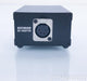 HiFiMan HE Adapter Speaker Amplifier / Headphone Interface