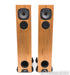 Rega RS5 Floorstanding Speakers