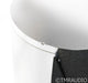B&O Beolab 8000 Powered Floorstanding Speakers; Pair