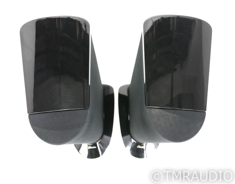 GoldenEar Triton Three Floorstanding Speakers