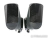 GoldenEar Triton Three Floorstanding Speakers