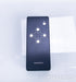 Burson Conductor V2 Headphone Amplifier; Remote