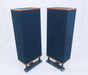 Vandersteen 2C Vintage Floorstanding Speakers