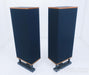 Vandersteen 2C Vintage Floorstanding Speakers