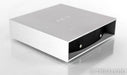 M2Tech Young DAC; D/A Converter; 384KHz/32bit