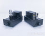 Woo Audio WA6SE Tube Headphone Amplifier; WA6-SE