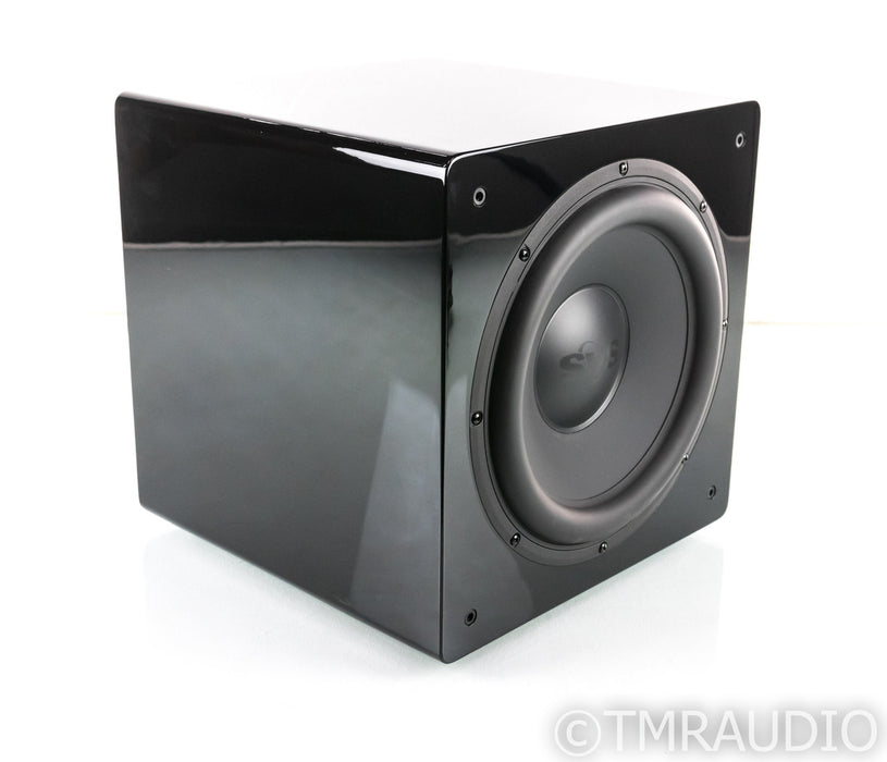 SVS SB12-NSD 12" Powered Subwoofer