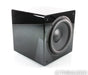 SVS SB12-NSD 12" Powered Subwoofer