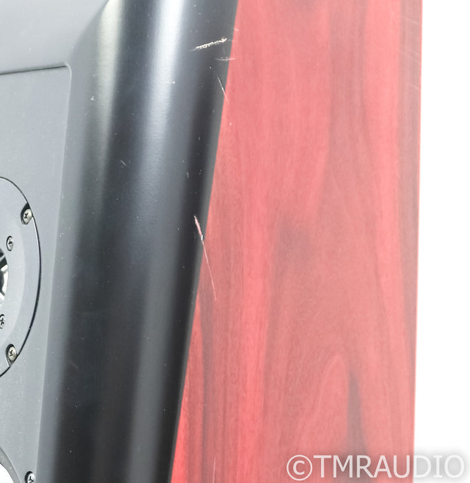 Thiel CS1.6 Floorstanding Speakers