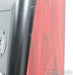 Thiel CS1.6 Floorstanding Speakers