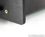 Audible Illusions Modulus M3B Stereo Tube Preamplifier; M3-B; MM Phono