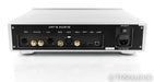 Jay's Audio DAC 2-Signature DAC; D/A Converter; I2S; Remote