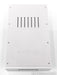 Aurender X100L Network Music Server / Streamer; Silver; 12TB HDD