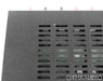 Adcom GFS-3 Speaker Selector; GFS3