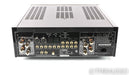 Yamaha A-S2100 Stereo Integrated Amplifier; AS2100; MM Phono
