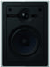 B&W CWM652 In-Wall Speakers; CWM-652; Pair (New)