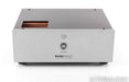 Border Patrol SE-i USB Tube DAC; D/A Converter