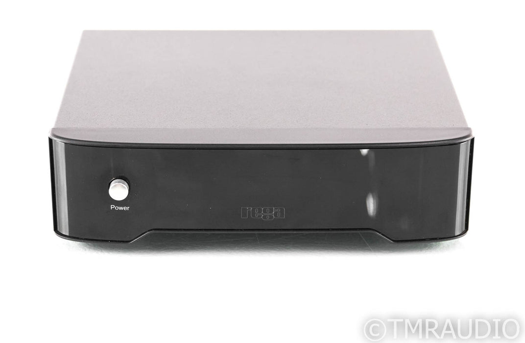Rega Fono MC Phono Preamplifier