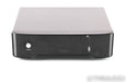 Rega Fono MC Phono Preamplifier