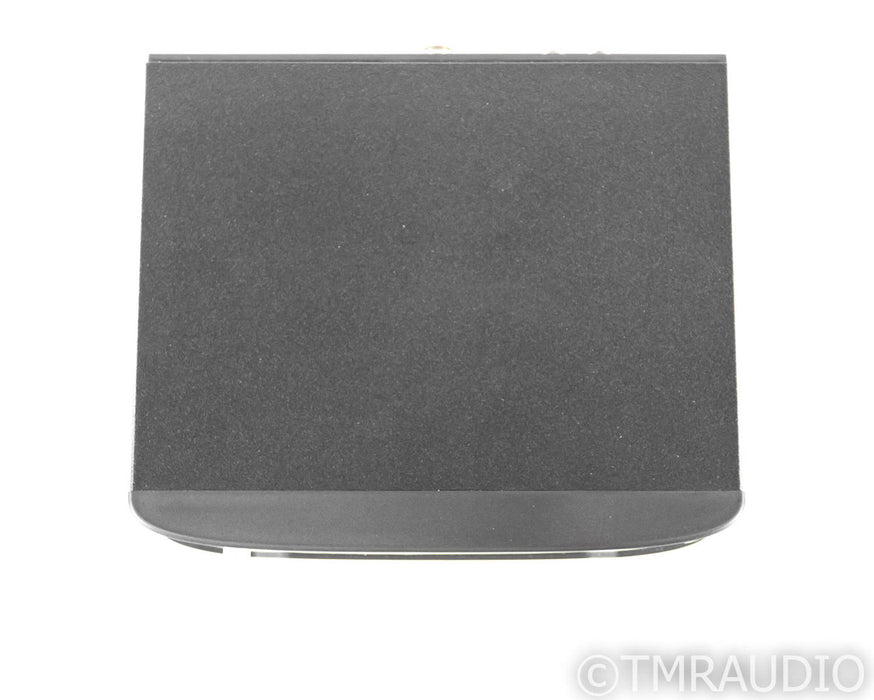 Rega Fono MC Phono Preamplifier