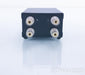HiFiMan HE Adapter Speaker Amplifier / Headphone Interface