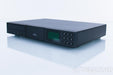 Naim UnitiLite Stereo Integrated Amplifier; CD; Network Player; WiFi