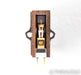 Sumiko Palo Santos Presentation Low Output MC Cartridge; Moving Coil