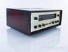 Fisher 800-C Vintage Receiver