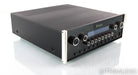 McIntosh C46 Stereo Preamplifier; C-46; Remote