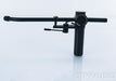 Fidelity Research FR-64fx 10" Tonearm; FR64fx; RS-121 Headshell