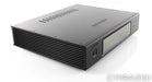 Aurender N10 Network Server / Streamer; 4TB HDD