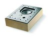Focal Electra IW1002 Be 2-Way In-Wall Speaker; Single (Open Box)