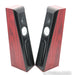 Thiel CS1.6 Floorstanding Speakers