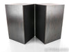 Harbeth HL Compact 7ES-3 Bookshelf Speakers