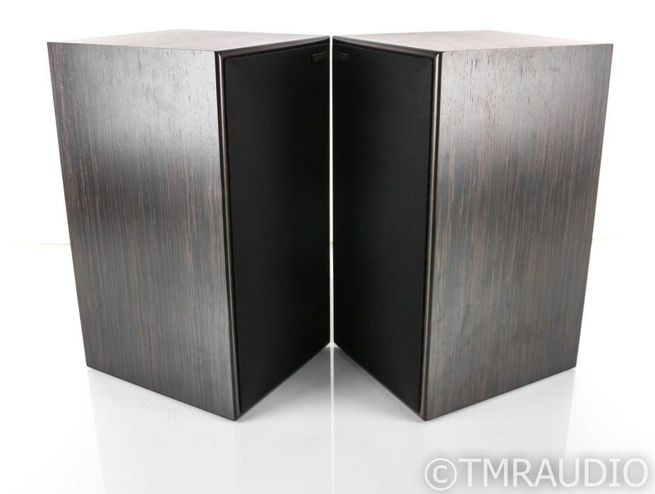 Harbeth HL Compact 7ES-3 Bookshelf Speakers