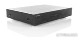 Oppo BDP-93 Universal Blu-Ray Player; BDP93; Remote