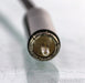 Pro-Ject Connect It RCA Phono Cables; 1.23m Pair Interconnects w/ Ground Wire