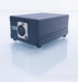 HiFiMan HE Adapter Speaker Amplifier / Headphone Interface