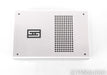 Schiit Bifrost Multibit DAC; D/A Converter; Gen 5