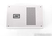 Schiit Bifrost Multibit DAC; D/A Converter; Gen 5