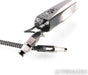 AudioQuest Diamond USB Cable; 0.75m Digital Cable - MINT