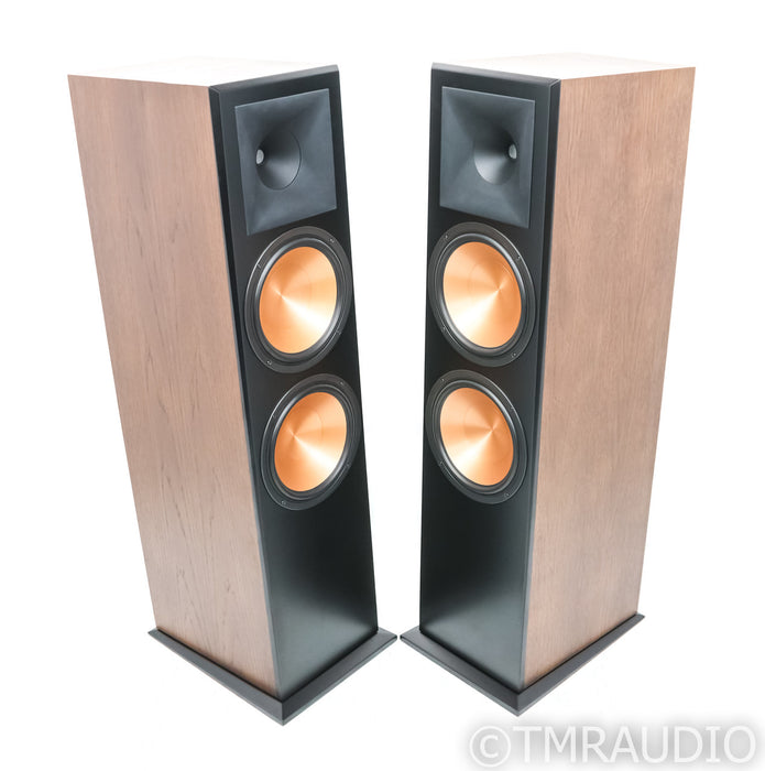Klipsch RF-7 III Floorstanding Speakers