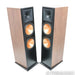 Klipsch RF-7 III Floorstanding Speakers