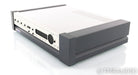 Proceed CDP CD Player / Transport / DAC; Madrigal; Remote