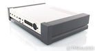 Proceed CDP CD Player / Transport / DAC; Madrigal; Remote; AS-IS (Read issues)