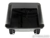 PS Audio DirectStream Power Plant 20 AC Regenerator; P20; Line Conditioner (Used)
