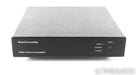 Musical Suroudings Nova II MM / MC Phono Preamplifier; Nova 2